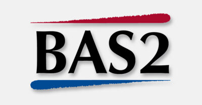 Programnyheter i BAS2 version 7.3