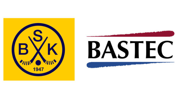 Bastec sponsor till Skövde Idrott