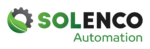 Solenco logo