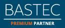 Logo premium partner