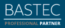 Logo professional partner