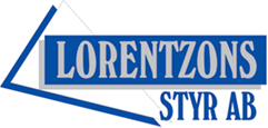 Lorentzons logo
