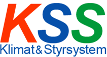 KSS logo