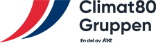 Climat80 logo