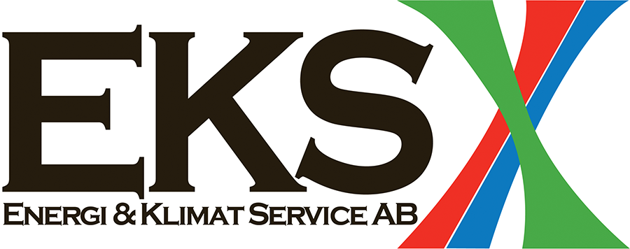 EKS logo
