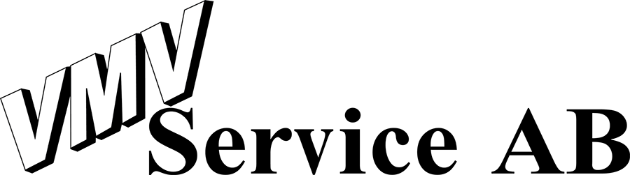 VMV service logo