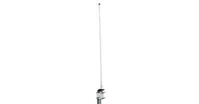 Omni-antenn för trådlös M-Bus (CMi-Box) 7.1 dBi